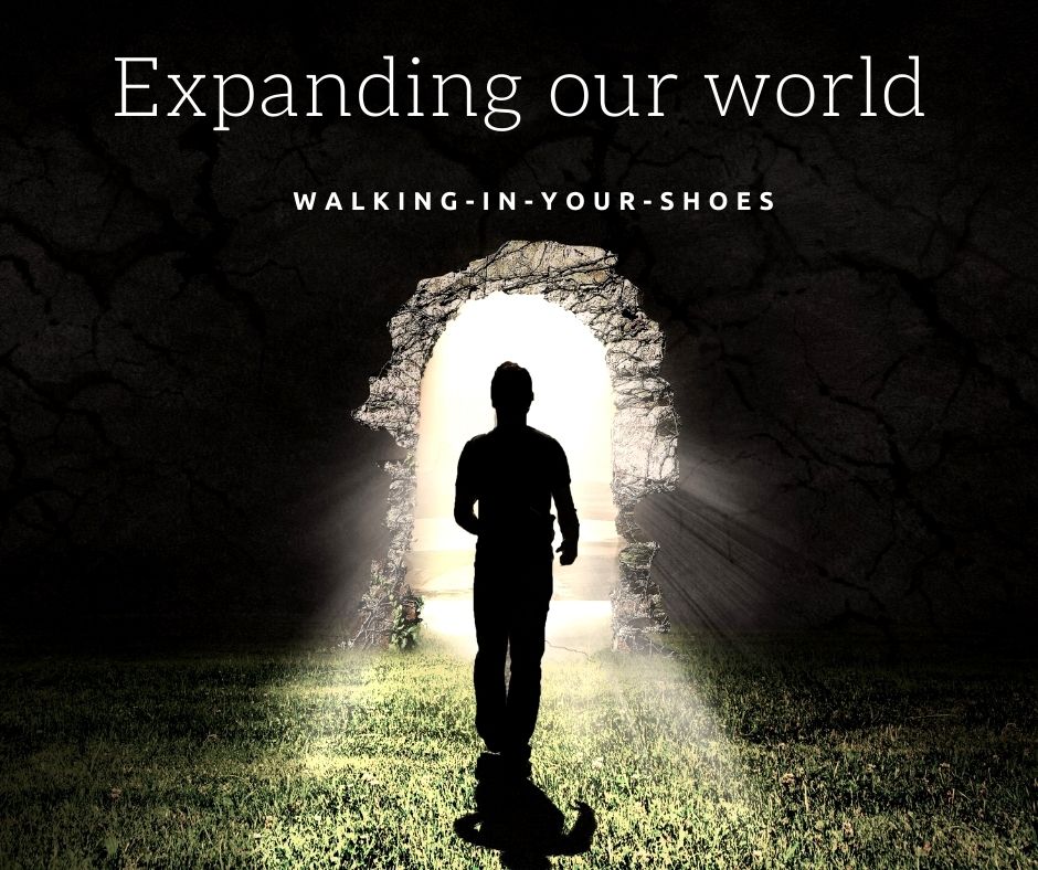 JosephCulp's tweet photo. 💚 WIYS® International Zoom Conference - November 14-15 
"Somatic Empathy: Expanding Ourselves - Empowering Our World" Full program - Register Now! - https://t.co/K2KGikzeco https://t.co/JRzYLJuAU6