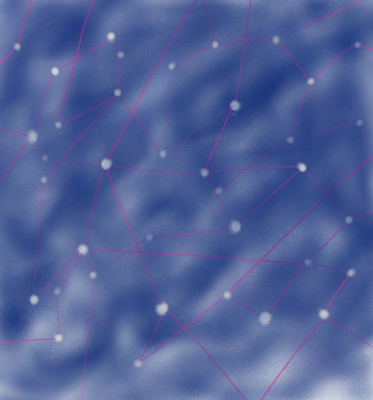 RenateKriegler's tweet photo. Today I felt CONNECTED.
How about you?
#InktoberMyWay #DrawingHowIFeel #LearningToFeel #NameYourOwnFeelings https://t.co/nVFqNdlEjE