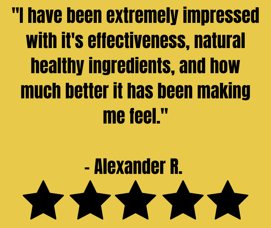 MindFX's tweet photo. It's #FiveStarFriday, and we are back with another great review from one of our awesome customers!

#mindfx #mindfxscience #madeintheusa #natural #fuelforthemind https://t.co/IlEeVUXvEI