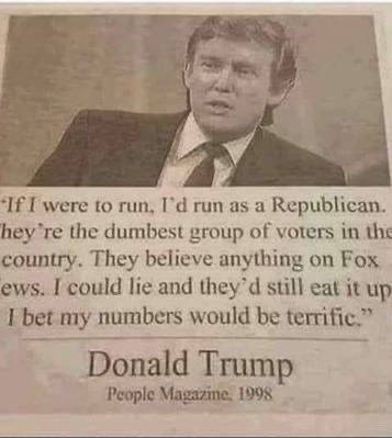 _Alii1a's tweet photo. Just leaving this here... #USAelection2020 https://t.co/3jaEcnxmwb
