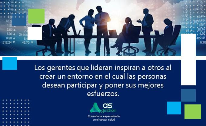 AsgestionSalud's tweet image. 