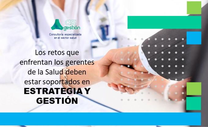 AsgestionSalud's tweet image. 