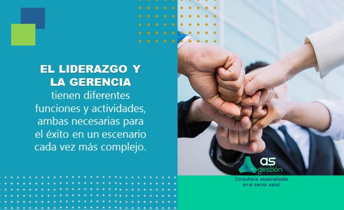 AsgestionSalud's tweet image. 