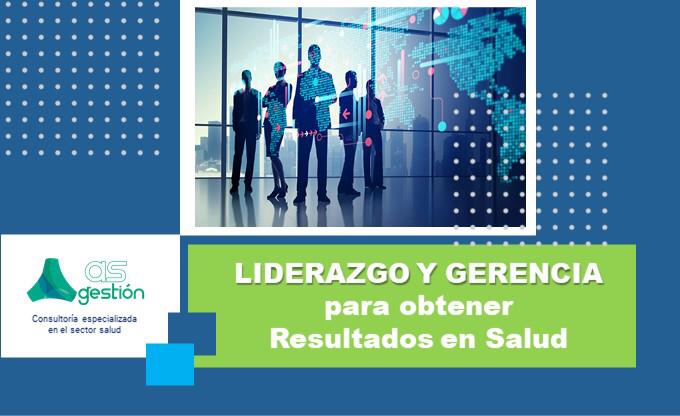 AsgestionSalud's tweet image. 