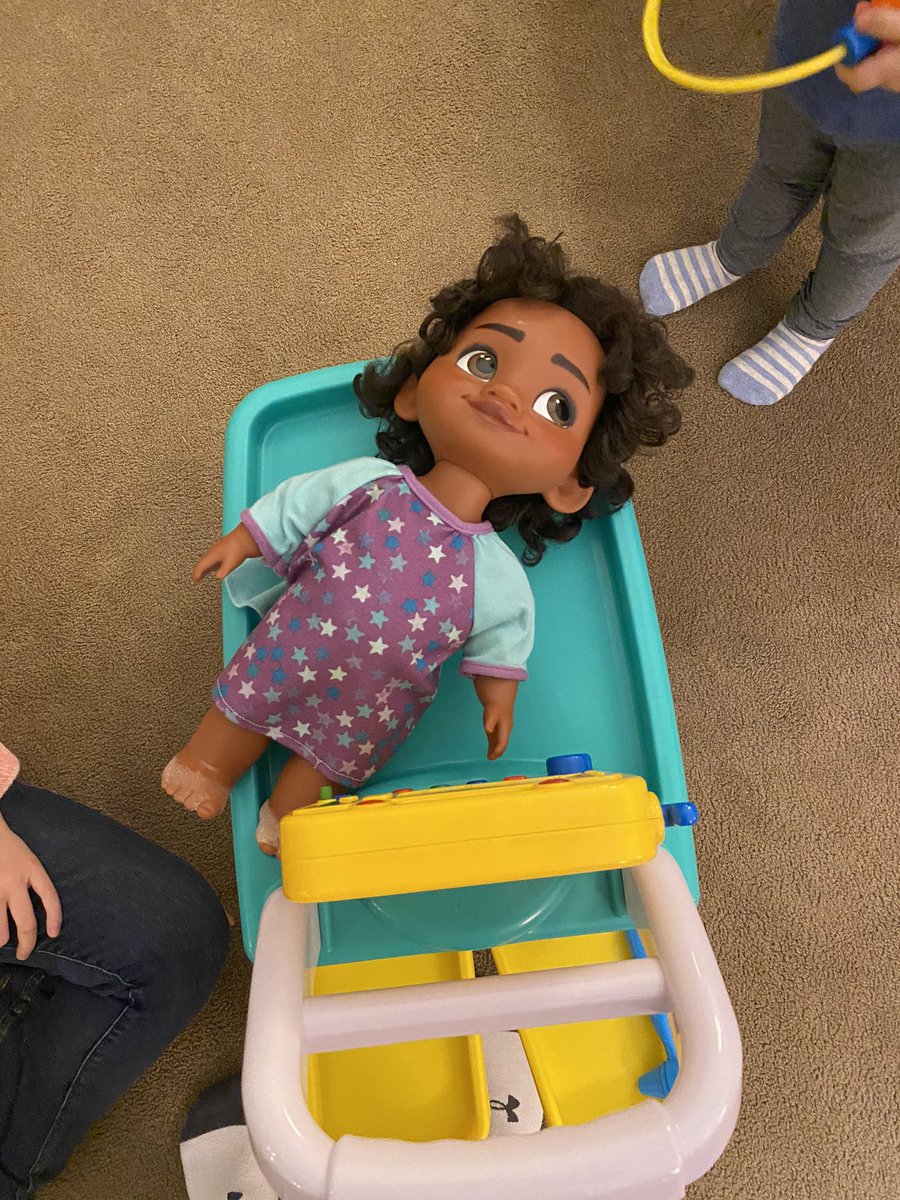 Brian M. Plato, DO tweet media