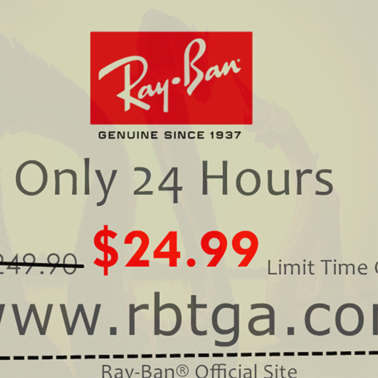 True and effective！！