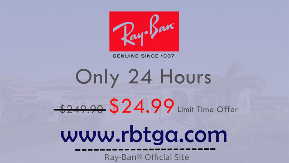 True and effective！！