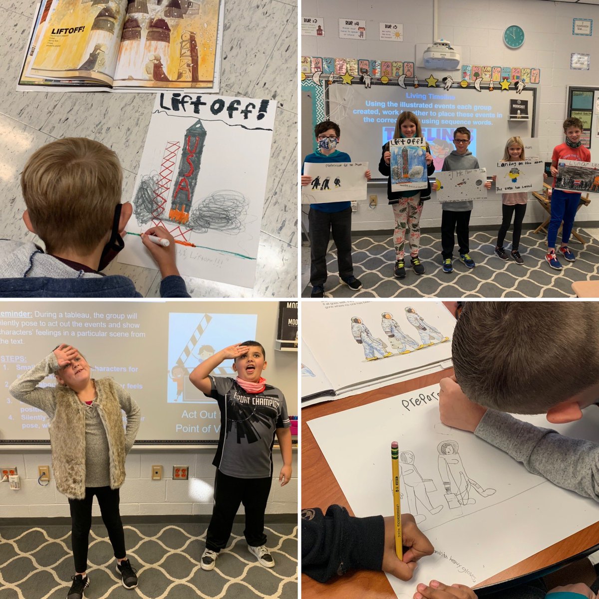 Hannah Jordan tweet media