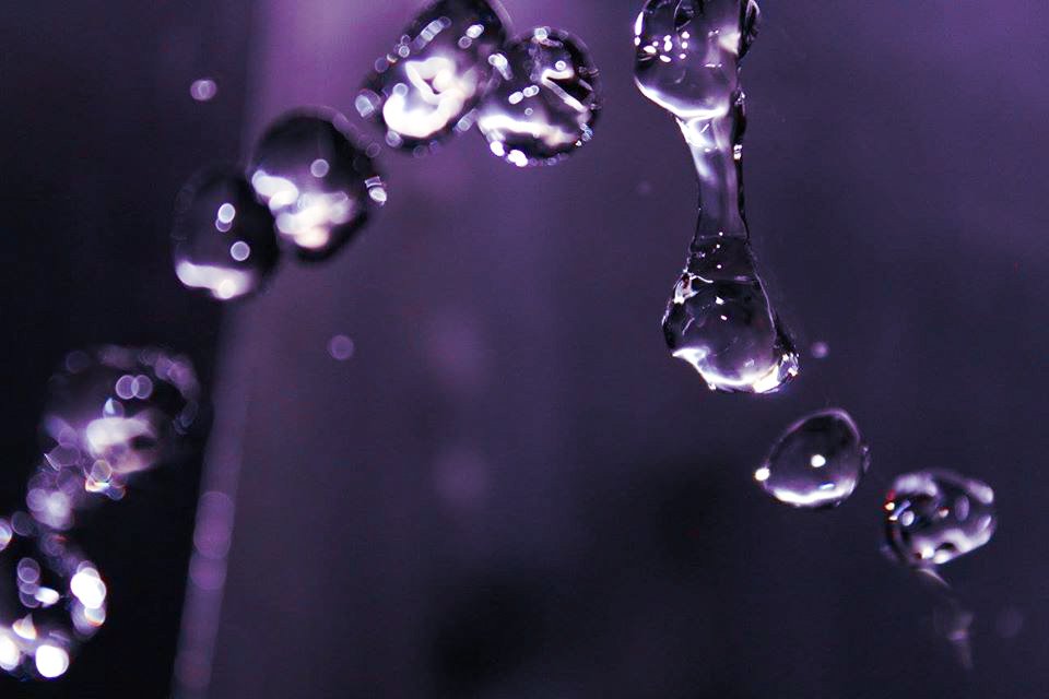 ¿Alguien más siente o cree que a veces parece estúpido escribir, etiquetar a personas en publicaciones o historias que jamás responden?