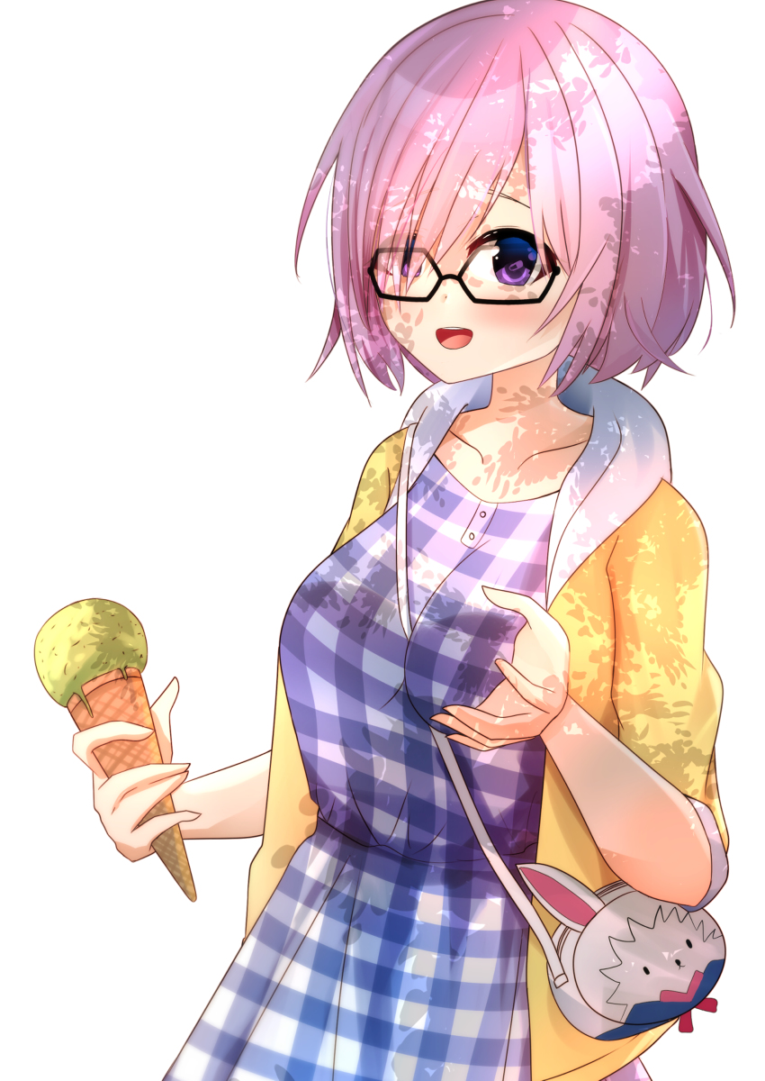 تويتر いつきれんれん Renren على تويتر マシュ キリエライト マシュ キリエライト 私服 デート アイスクリーム 眼鏡 Fate Grandorder 先輩を殺す私服 女の子 シールダー Fate Grandorder T Co Nyerppvevu T Co Jufgmcvqye تويتر いつきれんれん Renren على تويتر マシュ キリエライト マシュ キリエライト 私服 デート アイスクリーム 眼鏡 Fate Grandorder 先輩を殺す私服 女の子 シールダー Fate Grandorder T Co Nyerppvevu T Co Jufgmcvqye