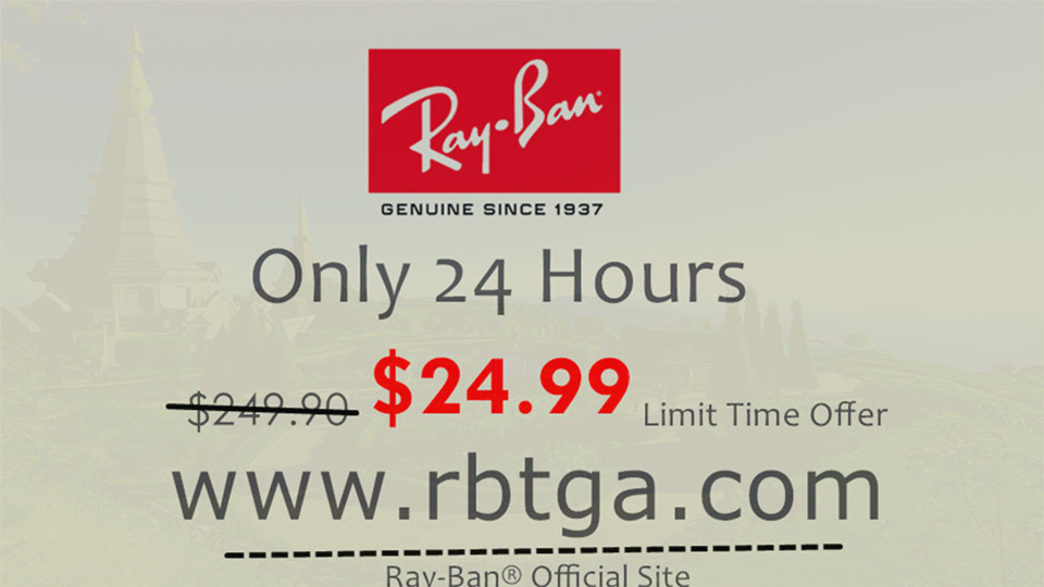 True and effective！！