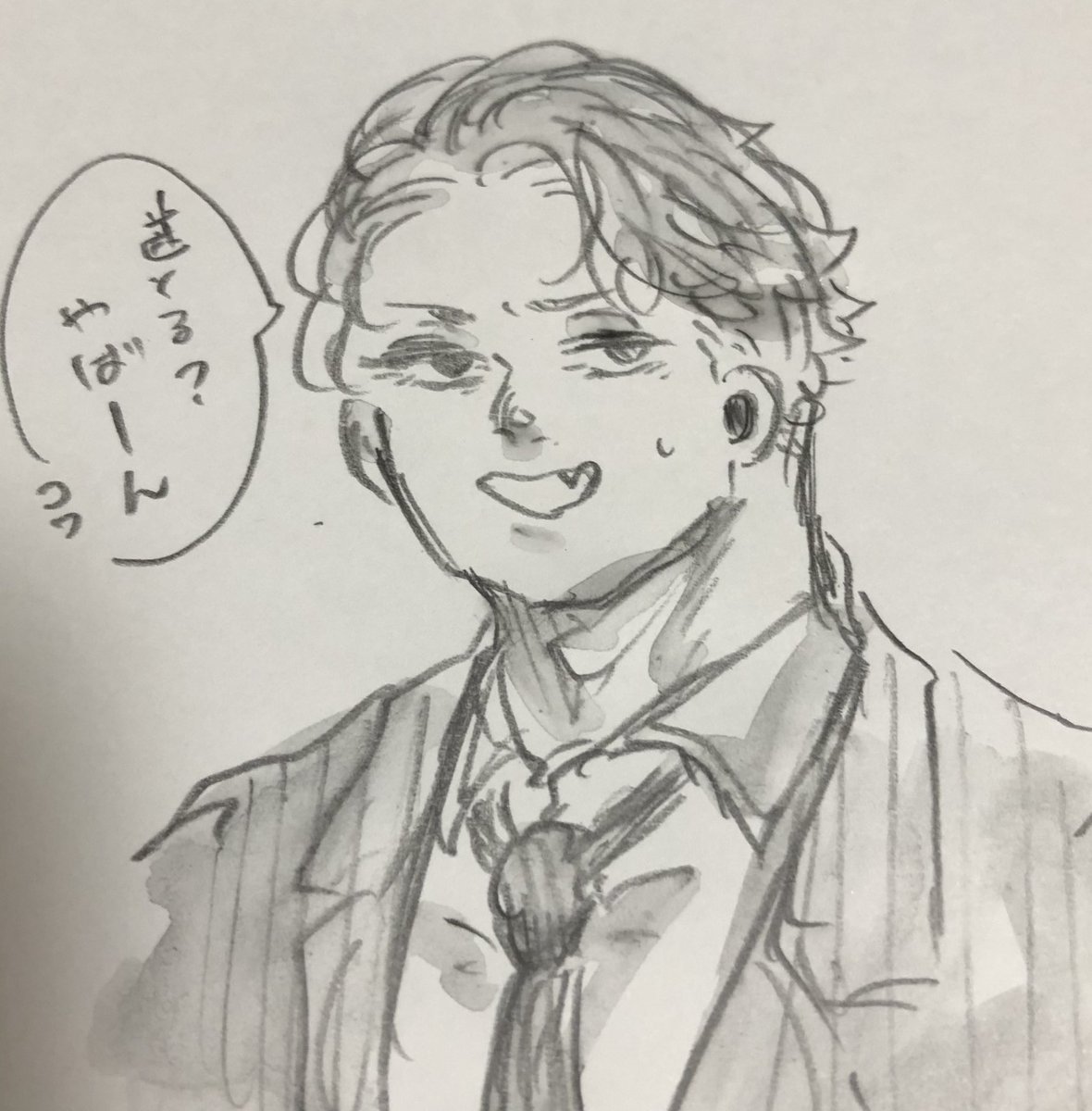 石田
 #しらをの本屋さん 