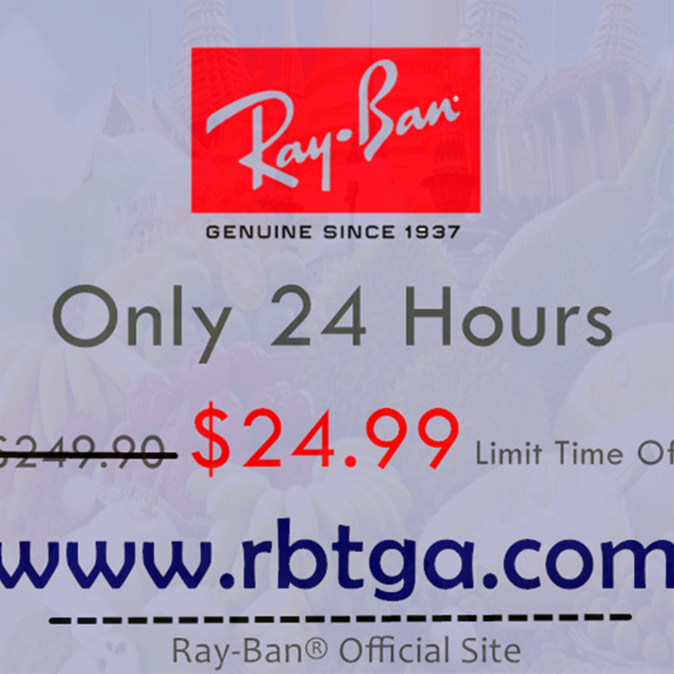 True and effective！！