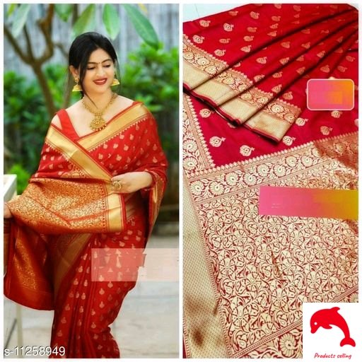 LearninP's tweet image. I am online seller
And online suplier
chat.whatsapp.com/B8Iirm3xUb46ss…
Join new gorgeous collection