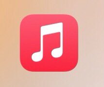 しりひとみ アップデート後のapple Musicのアイコン Tinderっぽくて焦るな T Co Iti7blgomk Twitter しりひとみ アップデート後のapple Musicのアイコン Tinderっぽくて焦るな T Co Iti7blgomk Twitter