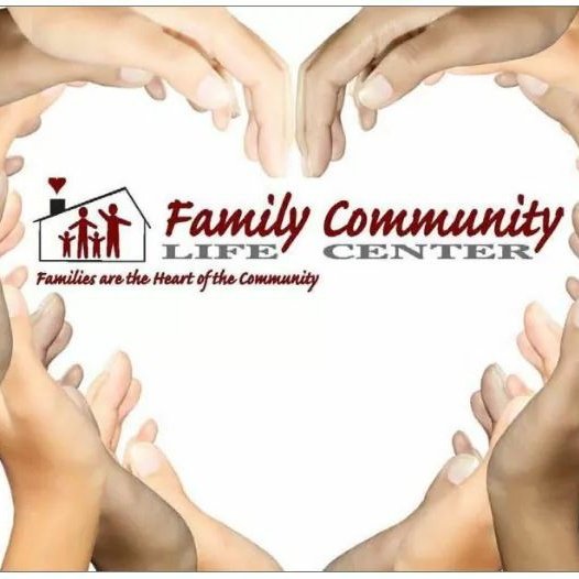 FamilyCommunityLifeCenter tweet media