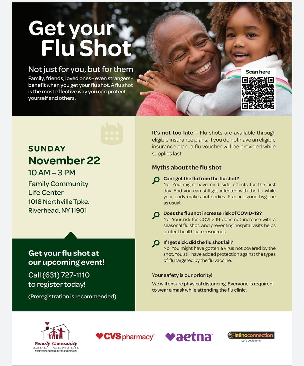 FamilyCommunityLifeCenter tweet media