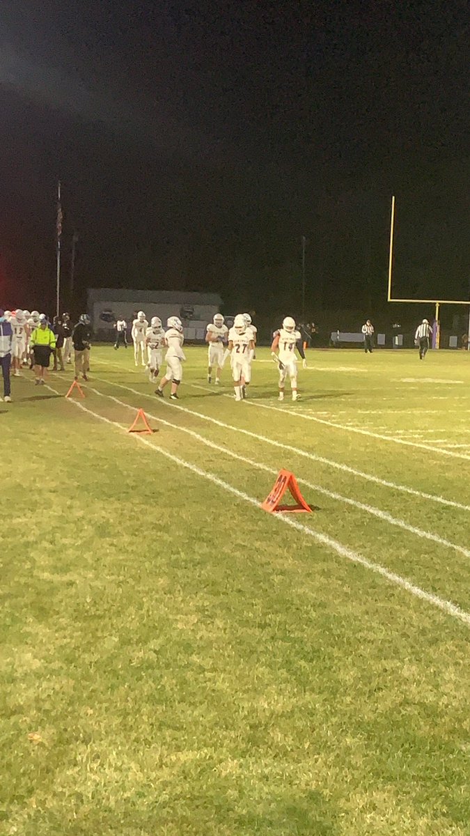 TheNorseCode's tweet photo. Rivalry Night! New Berlin United faces off against rival New Berlin Eisenhower. Stay tuned for live updates! https://t.co/bIrWqWjbxL