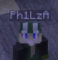 philza minecraft