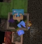 philza minecraft