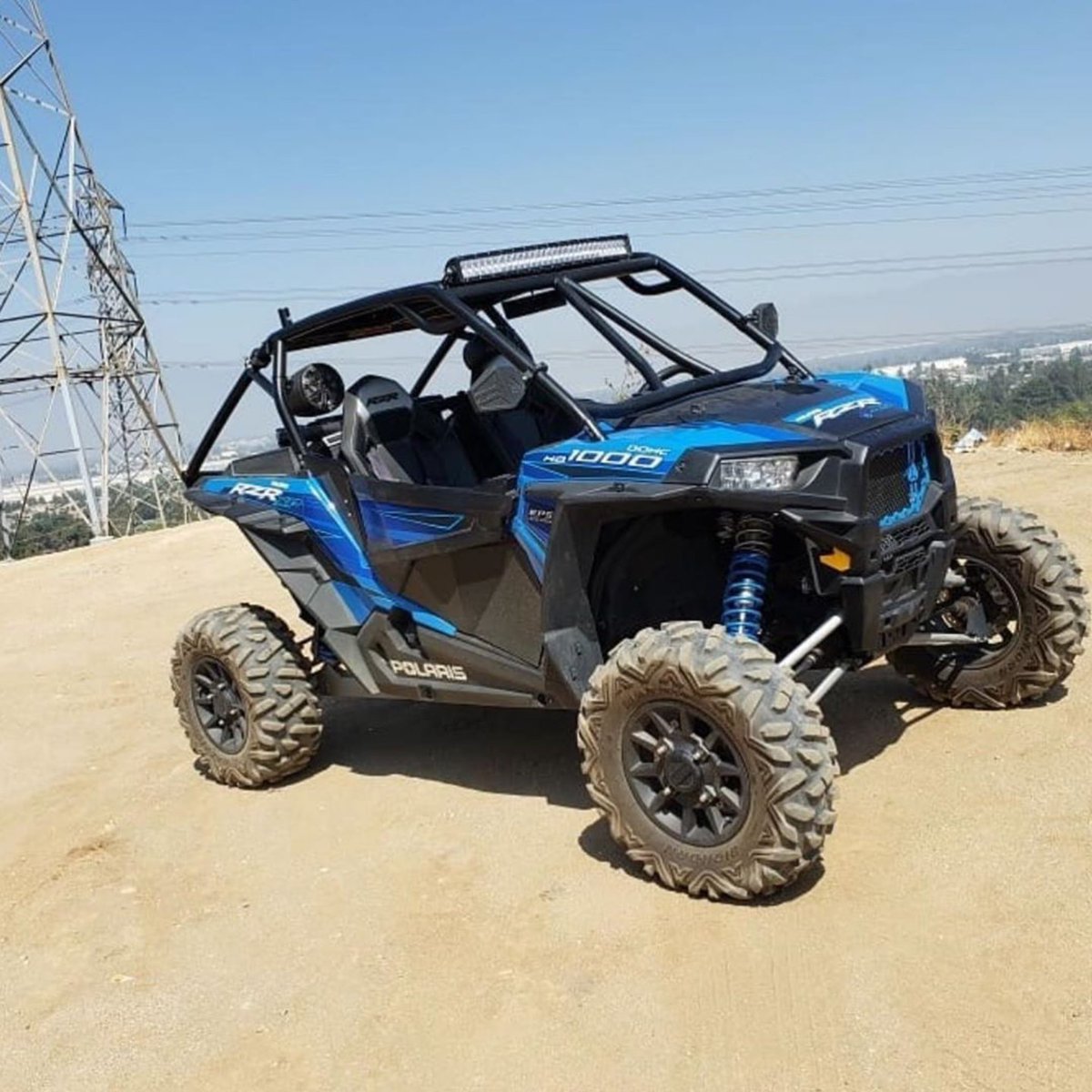 sc14clean's tweet photo. Take care of your shocks! We are grateful to hear Pasley Motorsports is loving SC-14® to prep and clean shocks for customers. Full service and restoration on shocks. If you need your shocks serviced, be sure to message Preston at 👉 @pasley_motorsports 
https://t.co/YftoVJmfBn https://t.co/No81DvoNYB