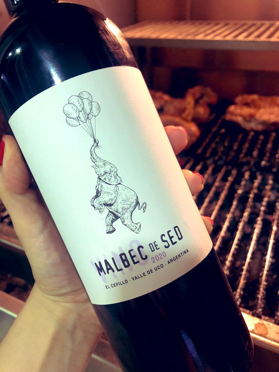 Noelia Papa tweet media