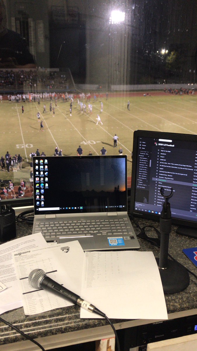 Jeremy Setzer (@jeremysetzersc) on Twitter photo My Friday night #voiceover gig! #critterwannabe #mightynein fan club. Now if I could just get some <a href="/CritRoleStats/">CritRoleStats</a> My Friday night #voiceover gig! #critterwannabe #mightynein fan club. Now if I could just get some <a href="/CritRoleStats/">CritRoleStats</a>