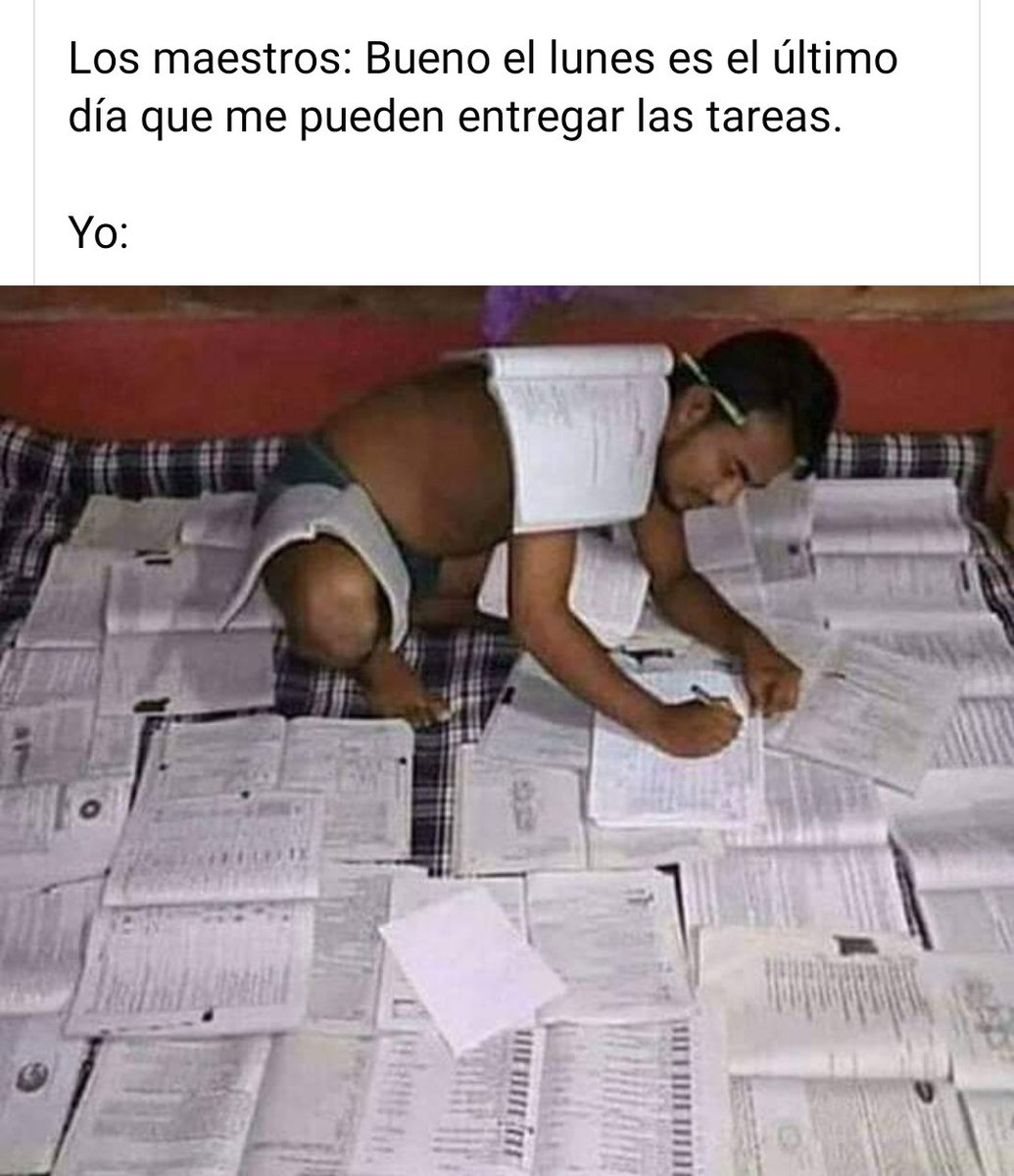 memestikee's tweet photo. https://t.co/Pp4OUtNVos