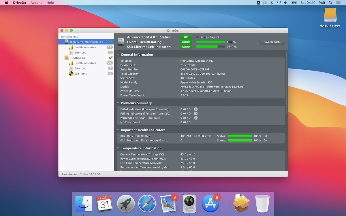 BinaryFruit tweet media