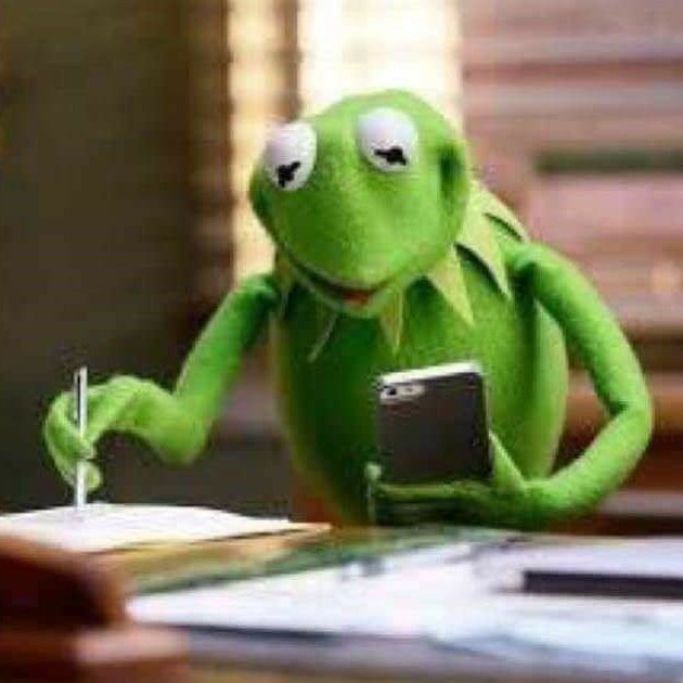 potatoesxm's tweet photo. Me: "Banyaknye             Also me: 
kerja nak buat" https://t.co/zop7ksumpx