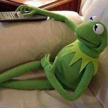 potatoesxm's tweet photo. Me: "Banyaknye             Also me: 
kerja nak buat" https://t.co/zop7ksumpx
