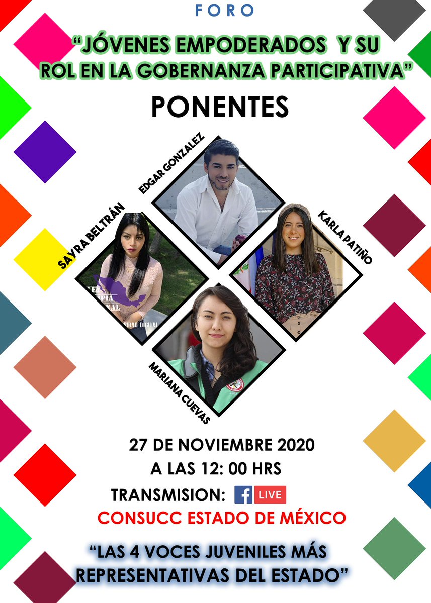 ConsuccMex's tweet photo. https://t.co/DerOCEwfvD