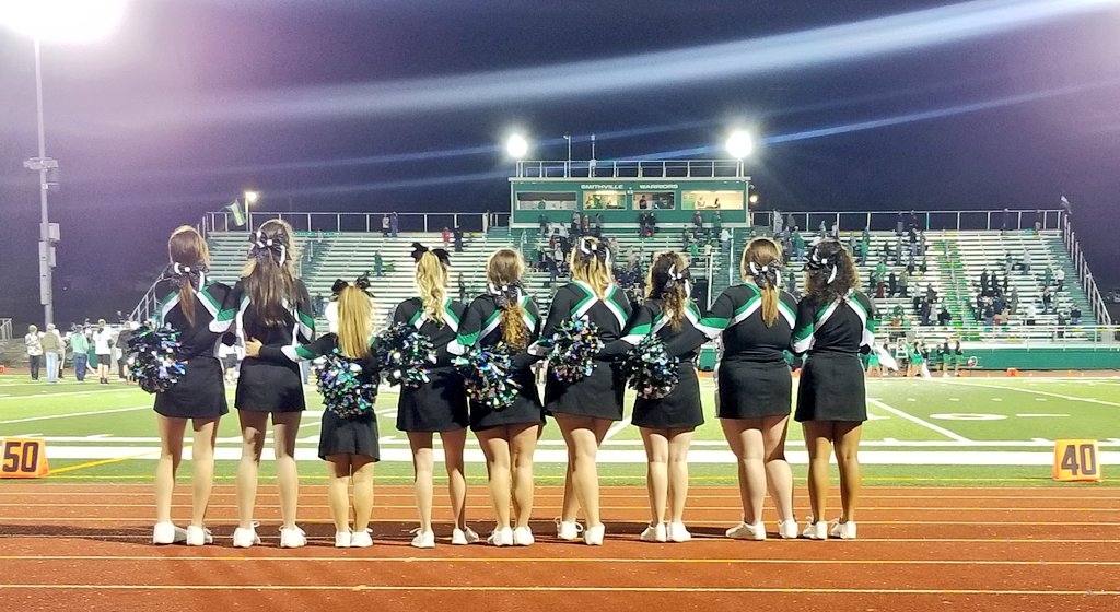 Irish Cheer tweet media