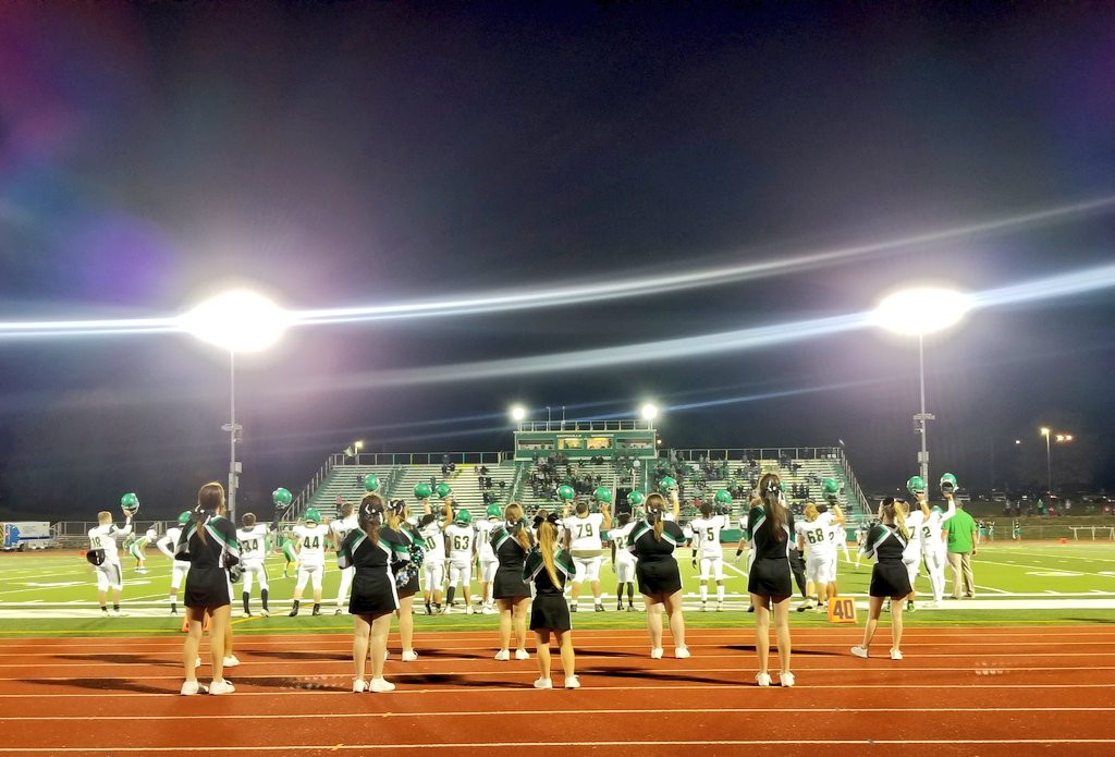 Irish Cheer tweet media