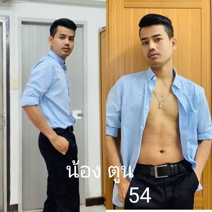 kk7spa's tweet photo. @KKmassage1 ถ้าอยากได้เสียวๆให้เลี้ยวเข้ามาที่นี่ได้เลยครับ รับรองไม่ผิดหวัง อยากโดนน้องๆ ทุบเน้นๆ จองมาได้เลยครับ
0930048936
ID Line : 0829037063
ID Line : kk7spa
ID Line : Kk7518 https://t.co/2QpC7A2CS9
