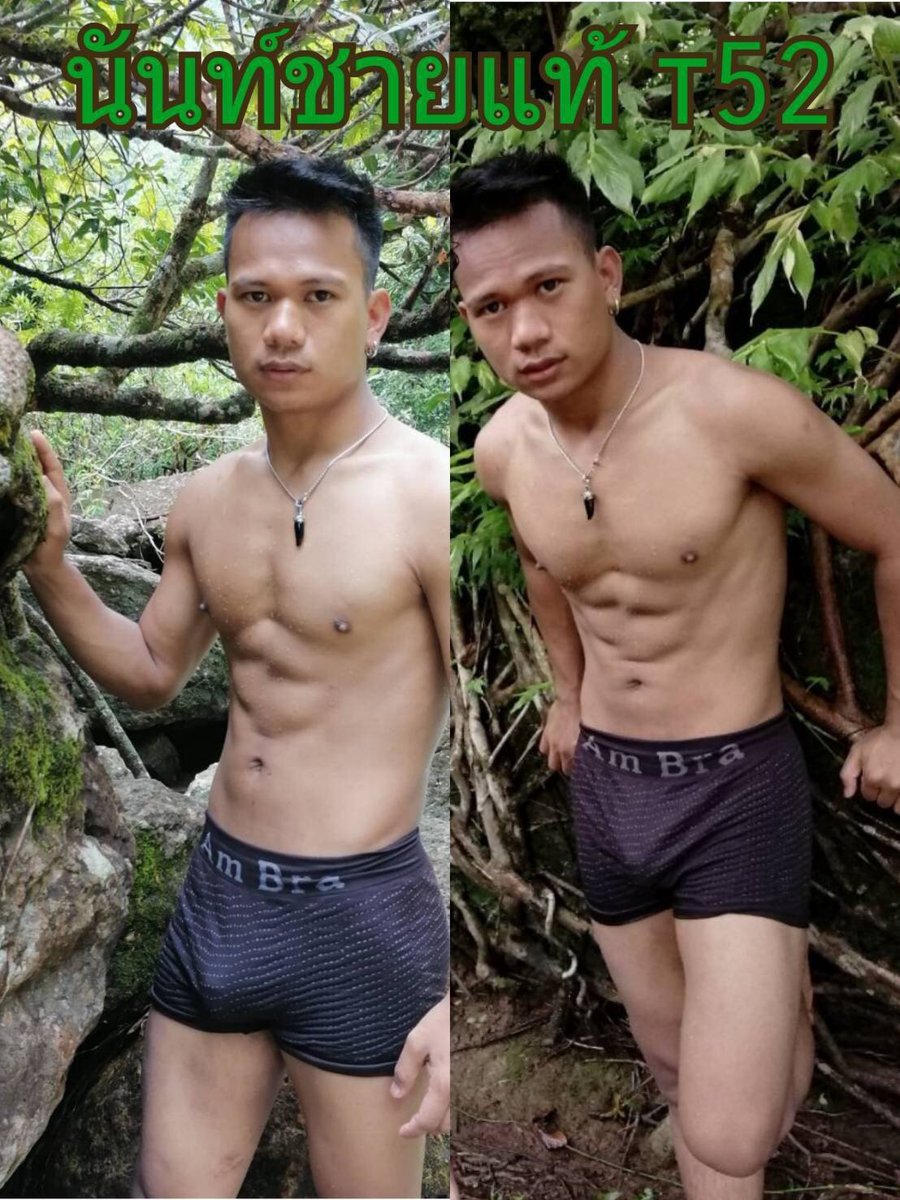 kk7spa's tweet photo. @KKmassage1 ถ้าอยากได้เสียวๆให้เลี้ยวเข้ามาที่นี่ได้เลยครับ รับรองไม่ผิดหวัง อยากโดนน้องๆ ทุบเน้นๆ จองมาได้เลยครับ
0930048936
ID Line : 0829037063
ID Line : kk7spa
ID Line : Kk7518 https://t.co/2QpC7A2CS9