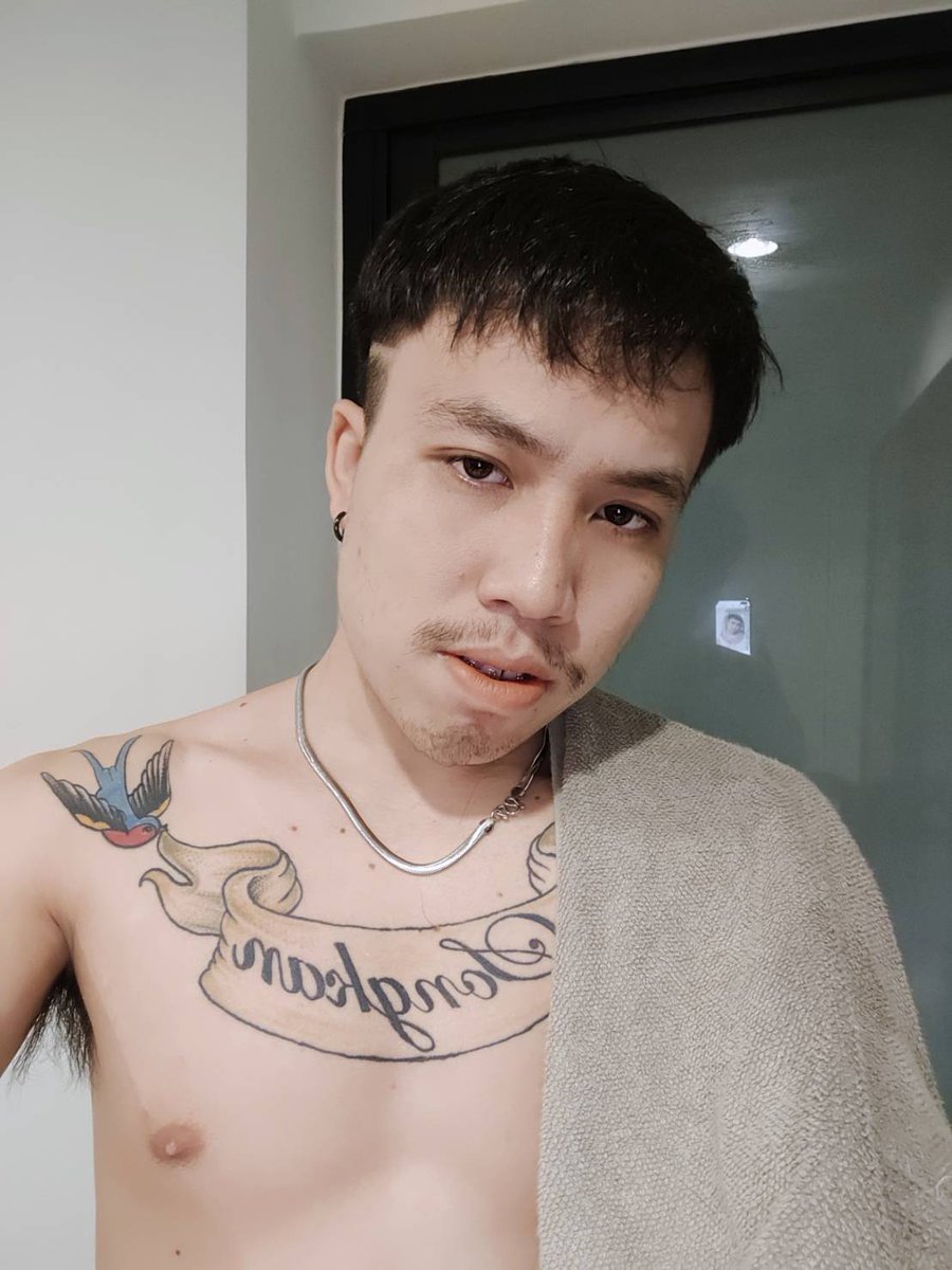 kk7spa's tweet photo. @KKmassage1 ถ้าอยากได้เสียวๆให้เลี้ยวเข้ามาที่นี่ได้เลยครับ รับรองไม่ผิดหวัง อยากโดนน้องๆ ทุบเน้นๆ จองมาได้เลยครับ
0930048936
ID Line : 0829037063
ID Line : kk7spa
ID Line : Kk7518 https://t.co/2QpC7A2CS9
