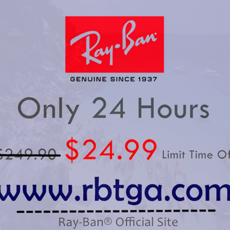 DestinationNash's tweet image. True and effective！！