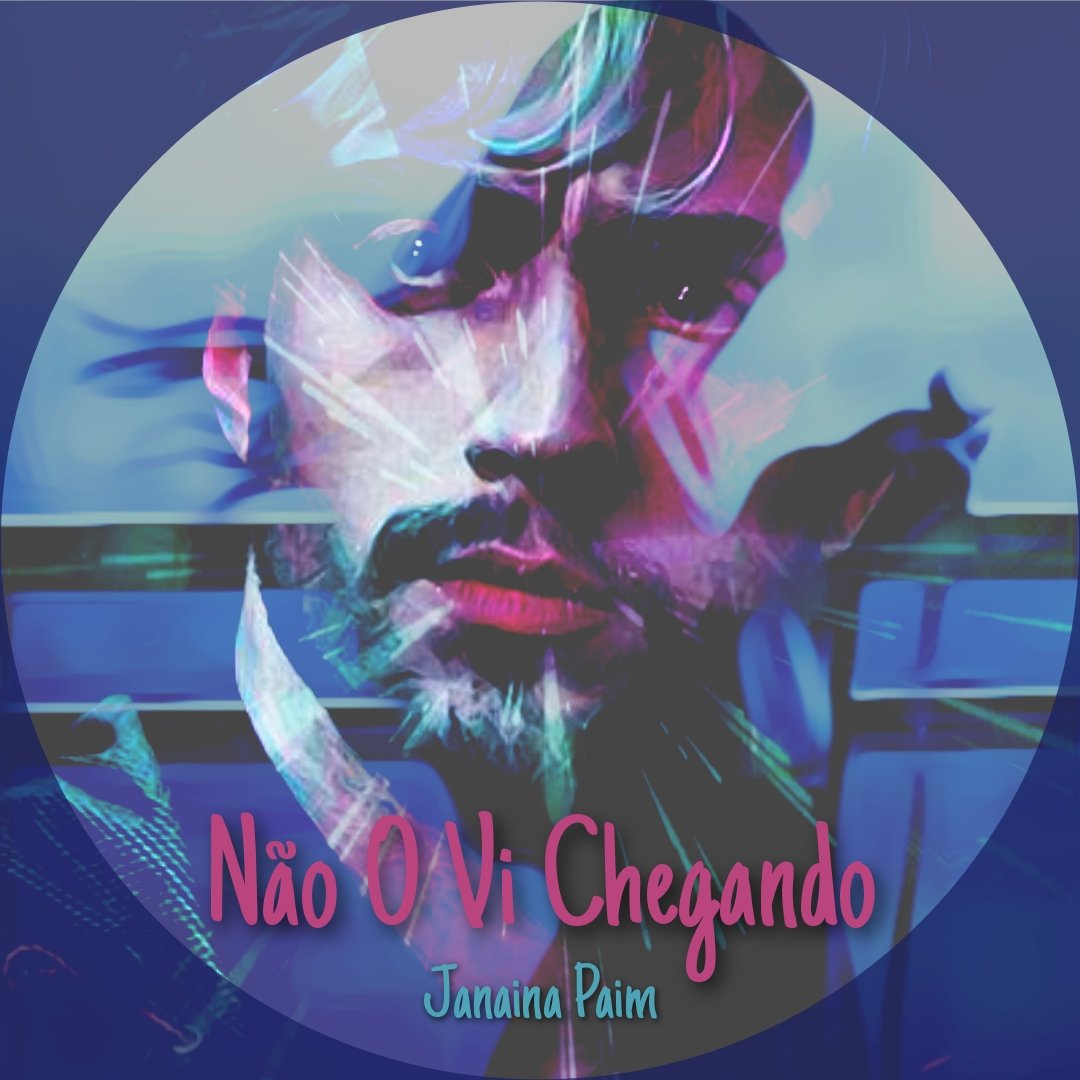 WhiteWind2022's tweet photo. Logo, logo, mais uma fic será atualizada! Fiquem de olho! 

Não O Vi Chegando - Spirit Fanfictions 

#mcu #ucm #marvel #pietromaximoff #tiposdefic #tiposdefanfic

https://t.co/Y719wYcMyi https://t.co/cRCAoBhHjc