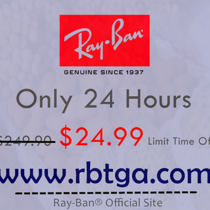 Toye Oshoniyi tweet media