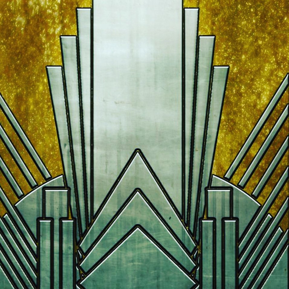 Rumor has it Art Deco design is making a comeback in 2021!  Etc Decor has u covered!  Stunning deco furniture, decor &amp; props.
Our philosophical dept. (🤔) says the revisit is bcs this period in 1920s gave people such hope, inspiration and a celebratory mood.   We r rdy for that!