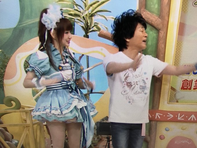 寝耳に木菟 さん がハッシュタグ せやねん をつけたツイート一覧 1 Whotwi グラフィカルtwitter分析 寝耳に木菟 さん がハッシュタグ せやねん をつけたツイート一覧 1 Whotwi グラフィカルtwitter分析