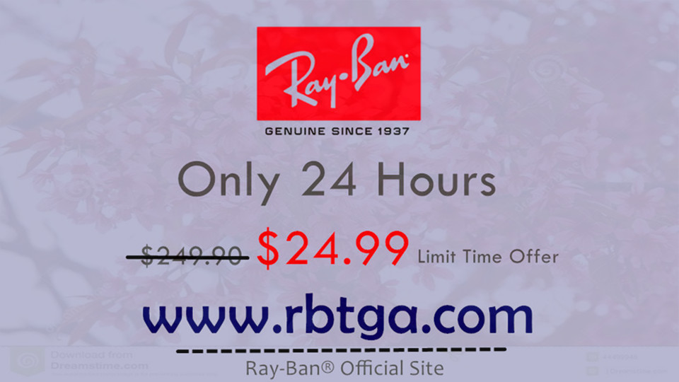 True and effective！！