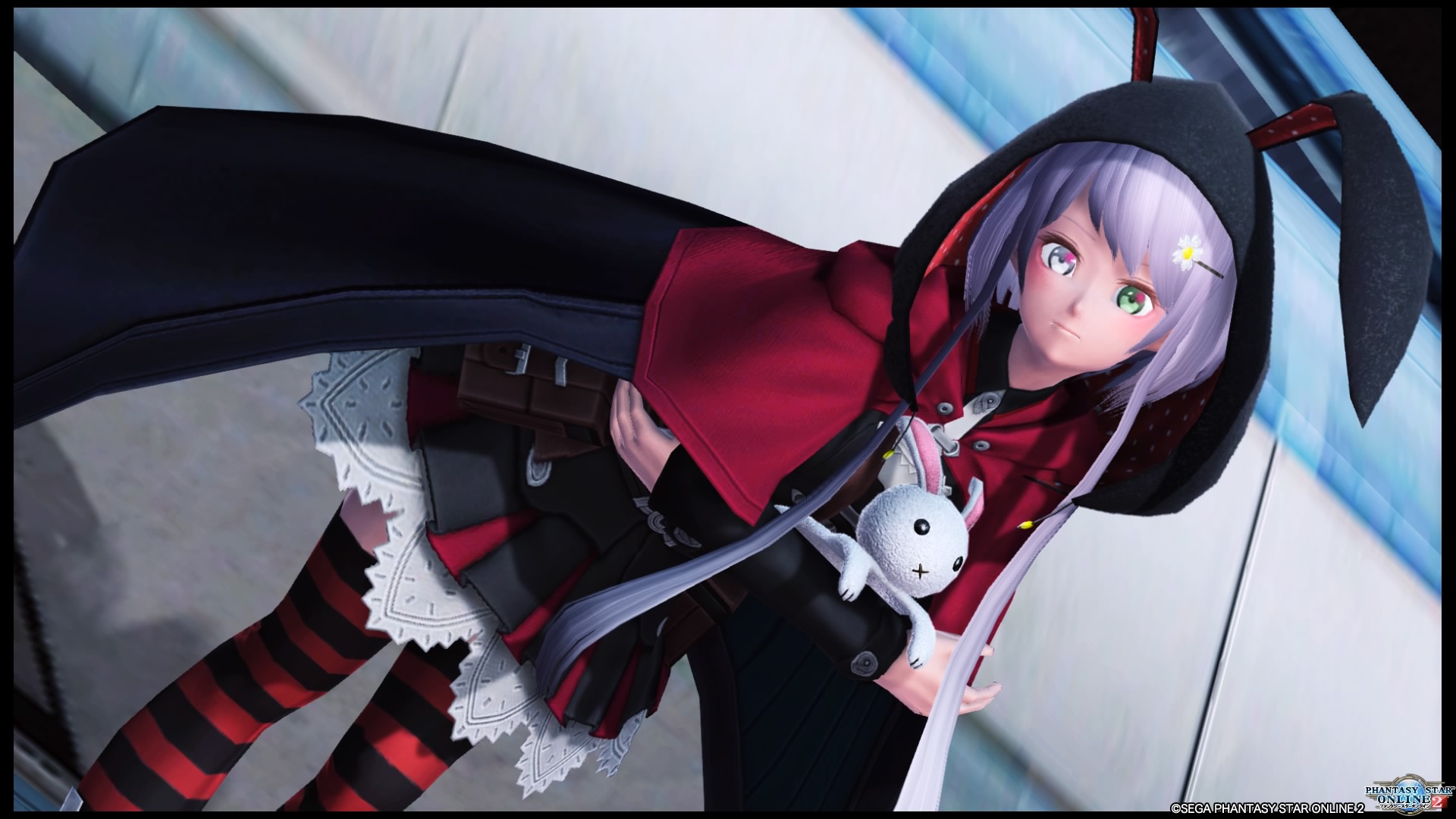 ありす Pso2鯖4 おはようございます ルシェスタイル レプカにうさ耳フードを合わせてみました W 今日も一日頑張りましょう メンテの日じゃないけどssを貼る T Co Duoqt9et7j Twitter ありす Pso2鯖4 おはようございます ルシェスタイル レプカにうさ耳フードを合わせてみました W 今日も一日頑張りましょう メンテの日じゃないけどssを貼る T Co Duoqt9et7j Twitter