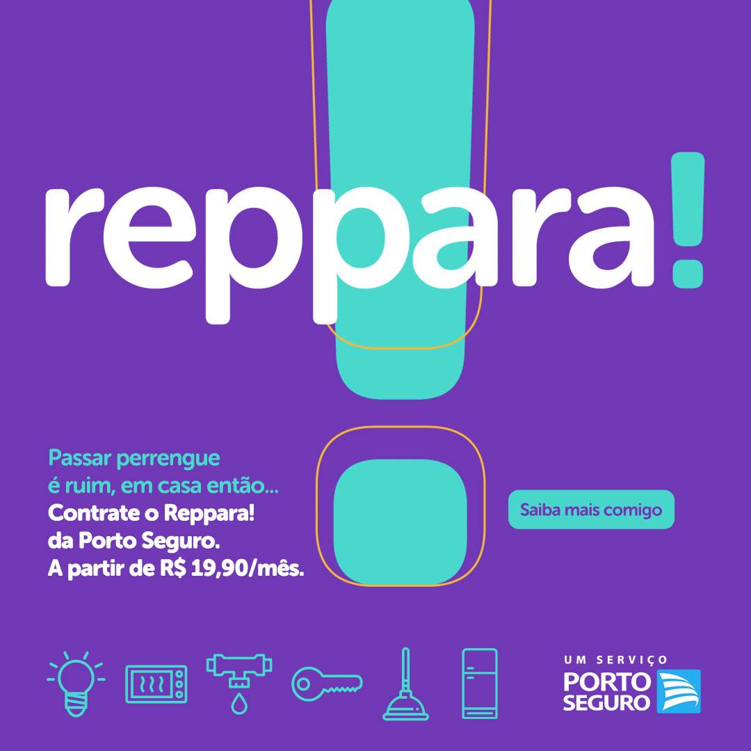 adrianeonline's tweet photo. Aquela "mãozinha" que você precisa para um conserto aqui, um ajuste ali, e trocar qualquer coisa que precisar, você tem com o Reppara!

Não passe mais apuro...🤷‍♀️Acesse o link e contrate 😉: https://t.co/8fNbS0Uk5E

#ProjetoMeuPortoSeguro #Reppara #VidaTranquila #PortoSeguro https://t.co/VISJS09XaG