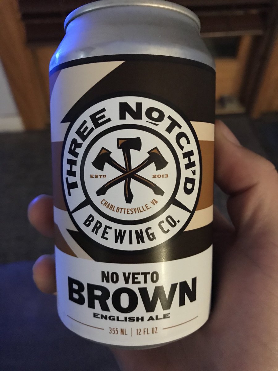 SlashLurk's tweet photo. Next up! #beerflight #tastetest #knockingemdown https://t.co/GIwsquotZl
