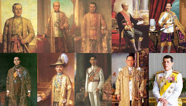 t0970583729's tweet photo. สถาบันพระมหากษัตริย์เป็นสถาบันเก่าแก่ที่สุดที่คู่มากับชาติไทยตั้งแต่เริ่มสร้างชาติและเป็นสถาบันที่ประชาชนคนไทย🇹🇭
#Reallove
#เราต้องไปด้วยกันด้วยความรัก https://t.co/d3rr857NIi