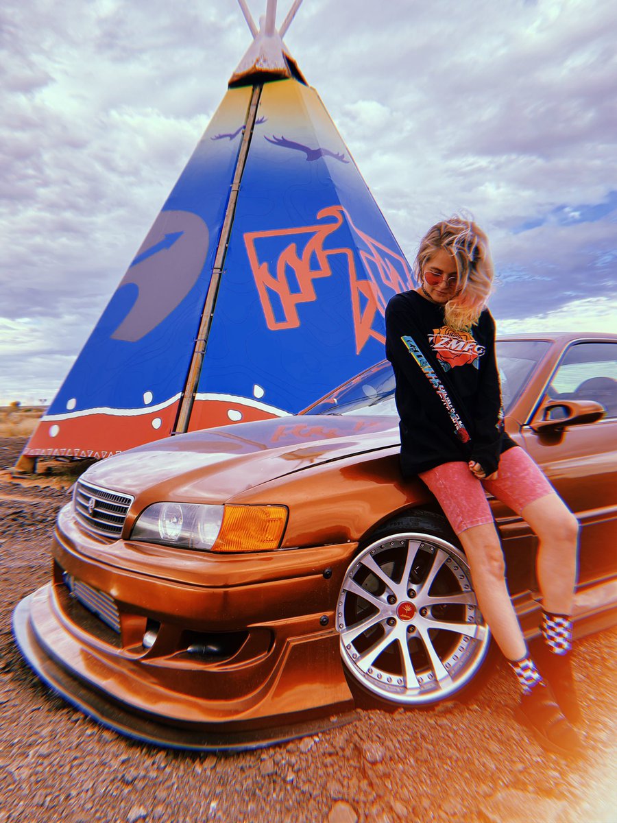 Adam_LZ tweet picture