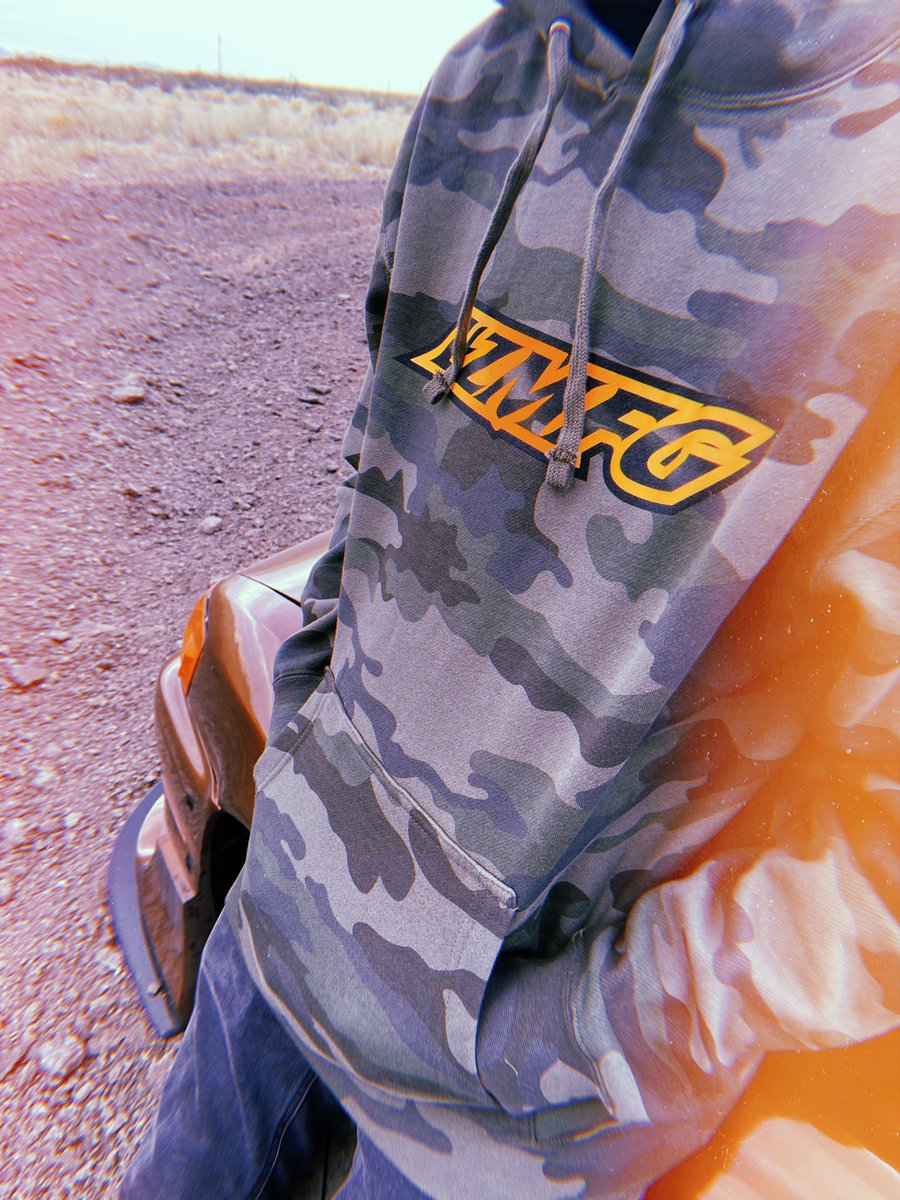 Adam_LZ tweet picture