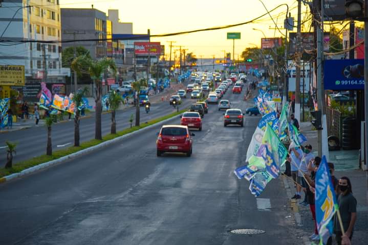 DimasCostaRS's tweet photo. A minha cidade, o meu chão. A minha Gravataí. Muito obrigado pela confiança de todos até aqui. Falta pouco para elegermos a mudança. Com Toda Força Para Gravataí!
#TodaForçaParaGravataí #Dimas55 #EuVotoDimas #EuVoto55 https://t.co/LZbw2FMHp7